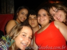 Curral do Boi 05.07.07-146