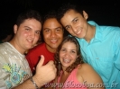 Curral do Boi 05.07.07-147