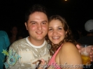 Curral do Boi 05.07.07-148