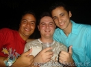 Curral do Boi 05.07.07-149