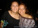 Curral do Boi 05.07.07-14