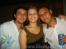 Curral do Boi 05.07.07-151