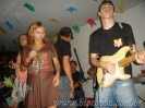Curral do Boi 05.07.07-152