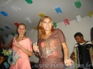 Curral do Boi 05.07.07-153