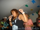 Curral do Boi 05.07.07-154