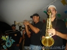 Curral do Boi 05.07.07-155