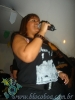 Curral do Boi 05.07.07-158