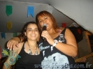 Curral do Boi 05.07.07-159