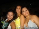 Curral do Boi 05.07.07-15