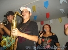 Curral do Boi 05.07.07-160