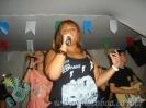 Curral do Boi 05.07.07-161