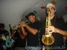 Curral do Boi 05.07.07-162