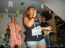 Curral do Boi 05.07.07-163