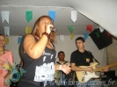 Curral do Boi 05.07.07-164