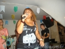 Curral do Boi 05.07.07-165