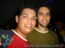 Curral do Boi 05.07.07-166