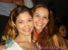 Curral do Boi 05.07.07-169