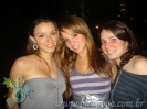 Curral do Boi 05.07.07-16