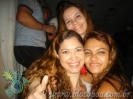 Curral do Boi 05.07.07-170