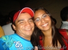 Curral do Boi 05.07.07-171