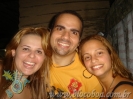 Curral do Boi 05.07.07-172