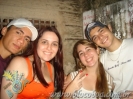 Curral do Boi 05.07.07-173
