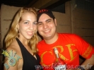 Curral do Boi 05.07.07-174