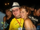 Curral do Boi 05.07.07-175