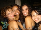 Curral do Boi 05.07.07-176