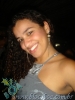 Curral do Boi 05.07.07-177
