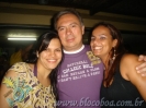 Curral do Boi 05.07.07-178