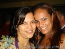 Curral do Boi 05.07.07-179