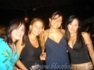 Curral do Boi 05.07.07-17