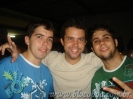 Curral do Boi 05.07.07-180
