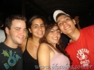 Curral do Boi 05.07.07-181