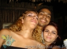 Curral do Boi 05.07.07-182
