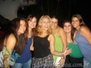 Curral do Boi 05.07.07-183