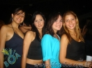 Curral do Boi 05.07.07-18