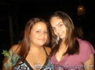 Curral do Boi 05.07.07-19
