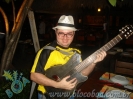 Curral do Boi 05.07.07-1