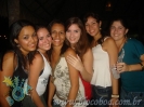 Curral do Boi 05.07.07-20