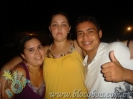 Curral do Boi 05.07.07-21