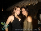 Curral do Boi 05.07.07-22