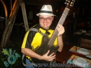 Curral do Boi 05.07.07-23