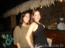 Curral do Boi 05.07.07-24