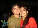 Curral do Boi 05.07.07-25
