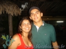 Curral do Boi 05.07.07-26