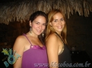 Curral do Boi 05.07.07-27