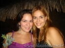 Curral do Boi 05.07.07-28