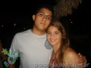 Curral do Boi 05.07.07-29